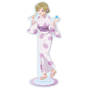 AmiAmi [Character & Hobby Shop]