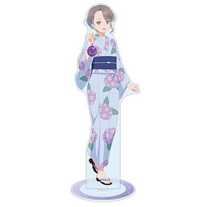 naomi⭐︎様オーダー品 AmiAmi [Character & Hobby Shop]