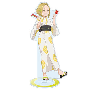 AmiAmi [Character & Hobby Shop]