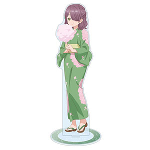 AmiAmi [Character & Hobby Shop]