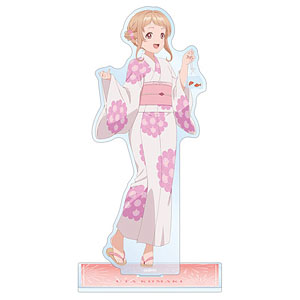 AmiAmi [Character & Hobby Shop]