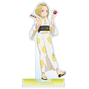 AmiAmi [Character & Hobby Shop]