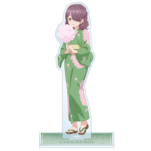 naomi⭐︎様オーダー品 AmiAmi [Character & Hobby Shop]