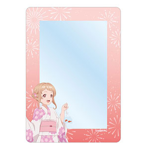 emma様★専用ページ 楽天市場】skinix エアウォールふわり 150mm×12m 超ゼロ感覚