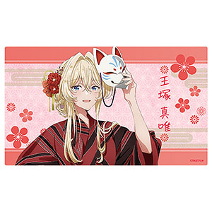 AmiAmi [Character & Hobby Shop] | There's No Freaking Way I'll be