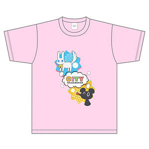 AmiAmi [Character & Hobby Shop] | 