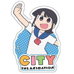 AmiAmi [Character & Hobby Shop]