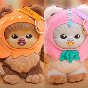 AmiAmi [Character & Hobby Shop] | Mobile Sticker Collection