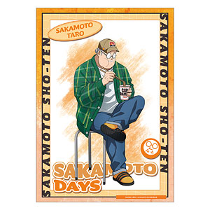 AmiAmi [Character & Hobby Shop]