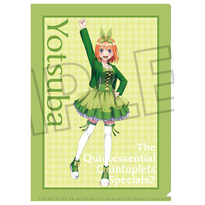 AmiAmi [Character & Hobby Shop]