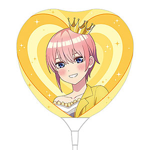 ♥会場限定ノベルティ♥Happy　Birthday　IZANA　cukka　レア AmiAmi [Character & Hobby Shop] | The Quintessential