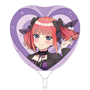 ♥会場限定ノベルティ♥Happy　Birthday　IZANA　cukka　レア AmiAmi [Character & Hobby Shop] | The Quintessential