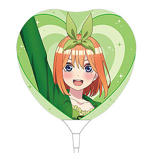 ♥会場限定ノベルティ♥Happy　Birthday　IZANA　cukka　レア AmiAmi [Character & Hobby Shop] | The Quintessential