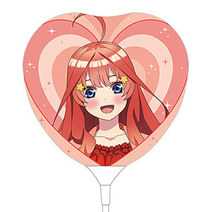 ♥会場限定ノベルティ♥Happy　Birthday　IZANA　cukka　レア AmiAmi [Character & Hobby Shop] | The Quintessential