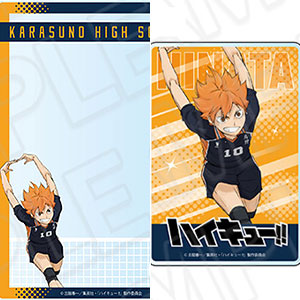 AmiAmi [Character & Hobby Shop] | Anime 