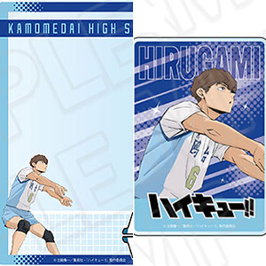AmiAmi [Character & Hobby Shop] | Anime 