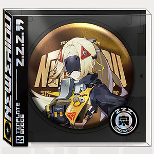 あみさま ⑅⃛ 専用ページ AmiAmi [Character & Hobby Shop]