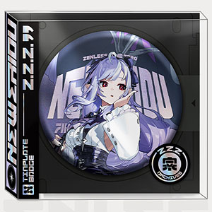 AmiAmi [Character & Hobby Shop] | UniteUp! Microfiber Cloth
