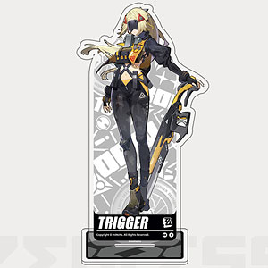 AmiAmi [Character & Hobby Shop] | Final Fantasy XIV Clear