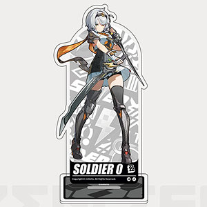 AmiAmi [Character & Hobby Shop]