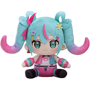 BUYEE‼️プライズ色々‼️ 32点セット‼️ Amazon | 入門用 日本製 ツーポール14 軽量 伸縮 アグレッシブ