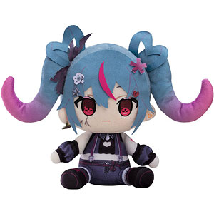 もどってきたアミ，新品 新着商品]-あみあみYahoo!店
