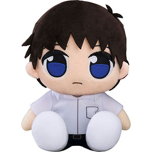 AmiAmi [Character & Hobby Shop]