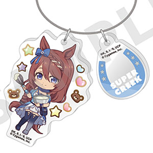 MaxNat アクスタ アクキー CutiePie LOVE ME AGAIN 2025年最新】キューティー・パイの人気アイテム - メルカリ