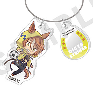 MaxNat アクスタ アクキー CutiePie LOVE ME AGAIN MaxNat アクスタ アクキー CutiePie LOVE ME AGAIN MaxNat