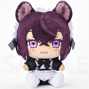 AmiAmi [Character & Hobby Shop] | [Exclusive Sale] Rukawa