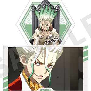AmiAmi [Character & Hobby Shop]