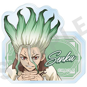 AmiAmi [Character & Hobby Shop]