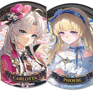 ⭐︎あー⭐︎さま リクエストありがとうございます! オリジナルセット AmiAmi [Character & Hobby Shop] | TV Anime 