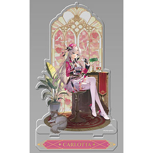 AmiAmi [Character & Hobby Shop] | My Little Pony Equestria