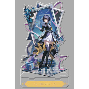 Waive GIGS2025蒼紅一閃　シリコンバンド！ GOODS-04670759.jpg