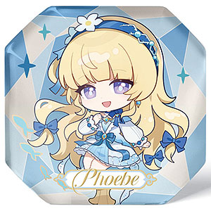AmiAmi [Character & Hobby Shop] | The Quintessential
