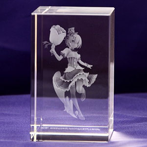 ピースオブザドリーム AmiAmi [Character & Hobby Shop]