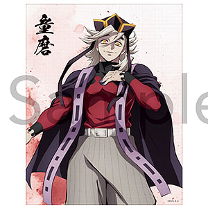 AmiAmi [Character & Hobby Shop]