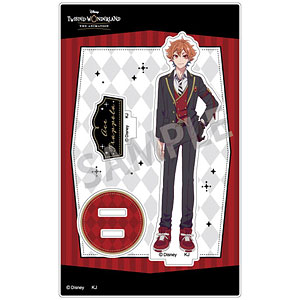 Disney - みの虫 Amazon.co.jp: The Bradford Exchange ディズニー ヴィランズ