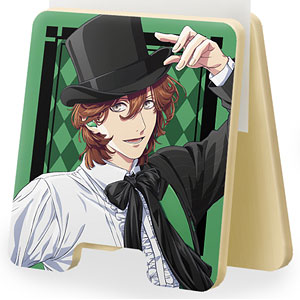cherry様 AmiAmi [Character & Hobby Shop]