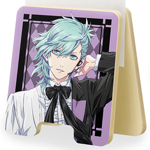 AmiAmi [Character & Hobby Shop] | Movie Uta no Prince-sama