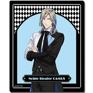 AmiAmi [Character & Hobby Shop] | Movie Uta no Prince-sama TABOO