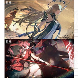 AmiAmi [Character & Hobby Shop] | The Quintessential
