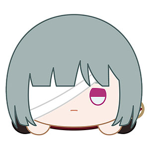 【リクエスト品⭐︎】お任せミニアンモナイト300個 すみっコぐらしのおやすみライトミニ とかげ(EX-3174) ハシー