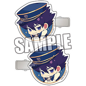 ♡♡♡ AmiAmi [Character & Hobby Shop]