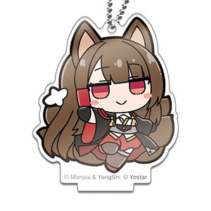 AmiAmi [Character & Hobby Shop] | MOMO-023 Momotarou