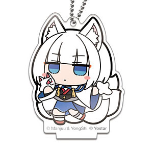 AmiAmi [Character & Hobby Shop]
