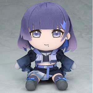 しゅぷ様 Z/X -Zillions of enemy X- アイドル♪スプラッシュフェスタ