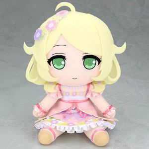 AmiAmi [Character & Hobby Shop]