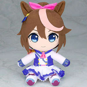 AmiAmi [Character & Hobby Shop] | Azur Lane Plush Series